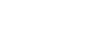 Logotipo emblemA BLANCO 2