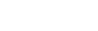 Logotipo emblemA BLANCO 2