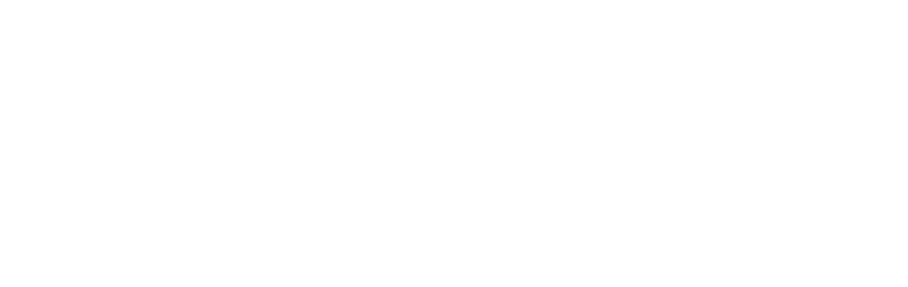 Logotipo emblemA BLANCO 2 Logotipo emblemA BLANCO 2