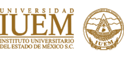logo web iuem logo web iuem
